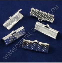 Ribbon connector 20x08mm,...