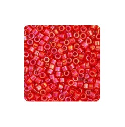 DB0159, Coral AB opaque -...