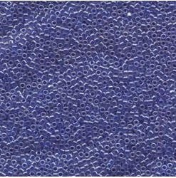 DB0243, Crystal blue luster...