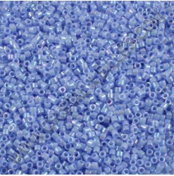 DB1577, Agate blue AB...