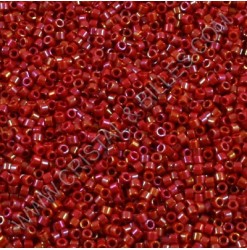 DB0214, Red AB -...