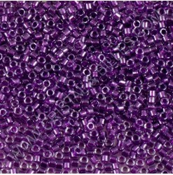 DB0906, Crystal purple...