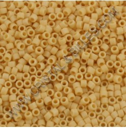 DB1581, Ivory pear matte -...