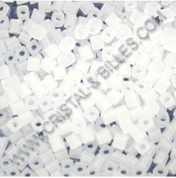 SB3-0131F Cristal mât