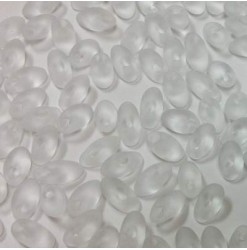 LMA-131F Cristal mat...