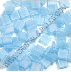 Tila 0148FR Aquamarine AB...