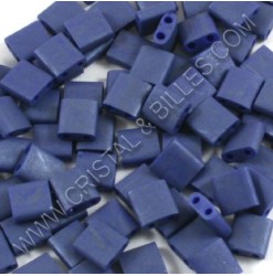 Tila 2075 Cobalt opaque...
