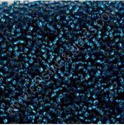 Seed beads Miyuki 15-0,...