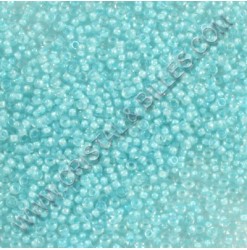 Seed beads Miyuki 15-0,...