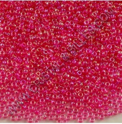 Seed beads Miyuki 15-0,...