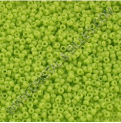 Seed beads Miyuki 15-0,...