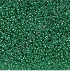 Seed beads Miyuki 15-0,...