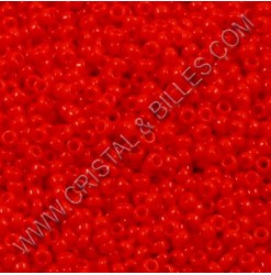 Seed beads Miyuki 15-0,...