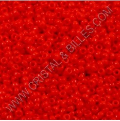 Seed beads Miyuki 15-0,...