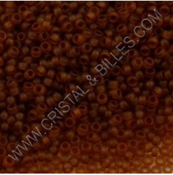 Seed beads Miyuki 15-0,...