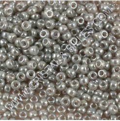 Seed beads Miyuki 8-0, 0526...