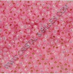 Seed beads Miyuki 8-0, 0643...