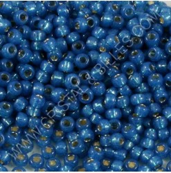 Seed beads Miyuki 8-0, 0648...
