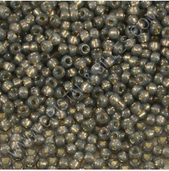 Seed beads Miyuki 8-0, 0650...