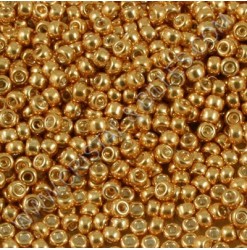 Seed beads Miyuki 8-0, 1052...