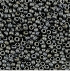 Seed beads Miyuki 8-0, 2002...