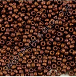 Seed beads Miyuki 8-0, 2005...