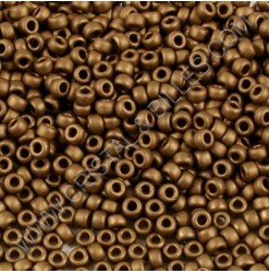 Seed beads Miyuki 8-0, 2006...