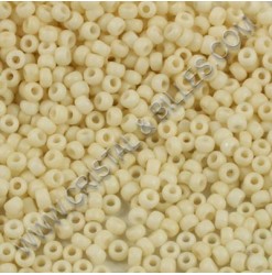 Seed beads Miyuki 8-0, 2021...