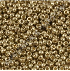 Seed beads Miyuki 8-0, 4221...