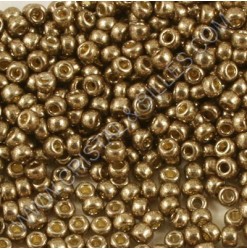 Seed beads Miyuki 8-0, 4222...