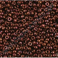 Seed beads Miyuki 11-0,...