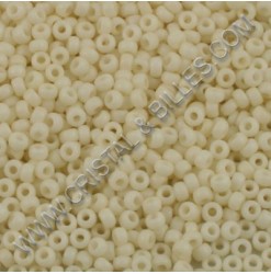 Seed beads Miyuki 11-0,...