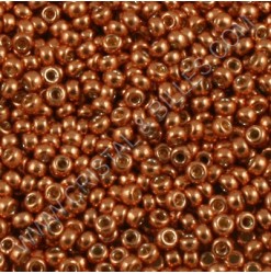 Seed beads Miyuki 11-0,...