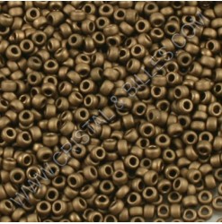 Seed beads Miyuki 11-0,...