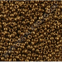 Seed beads Miyuki 11-0,...