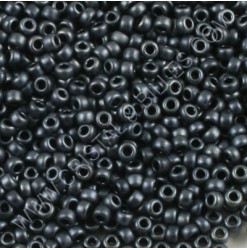 Seed beads Miyuki 11-0,...