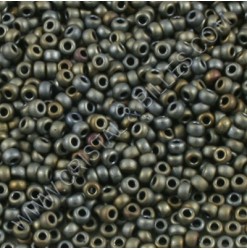 Seed beads Miyuki 11-0,...