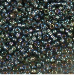 Seed beads Miyuki 11-0,...
