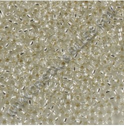Seed beads Miyuki 11-0,...