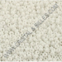 Seed beads Miyuki 11-0,...