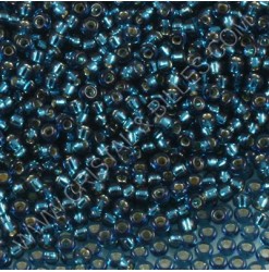 Seed beads Miyuki 11-0,...