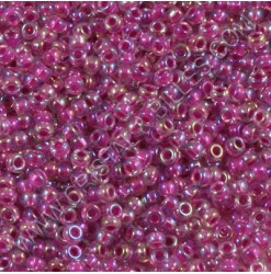 Seed beads Miyuki 11-0,...
