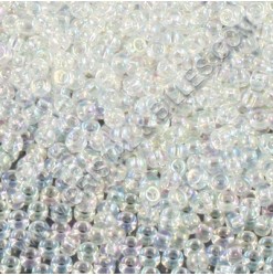Seed beads Miyuki 11-0,...