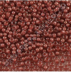 Seed beads Miyuki 11-0,...