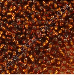 Seed beads Miyuki 11-0,...