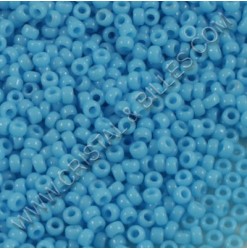 Seed beads Miyuki 11-0,...