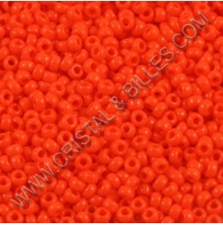 Seed beads Miyuki 11-0,...