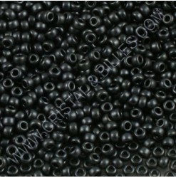 Seed beads Miyuki 11-0,...