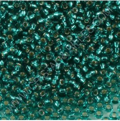 Seed beads Miyuki 11-0,...