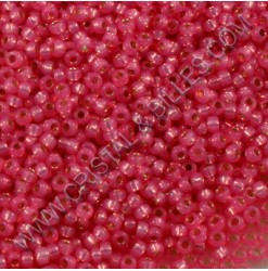 Seed beads Miyuki 11-0,...
